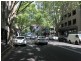 2/81 Macleay Street, Potts Point NSW 2011