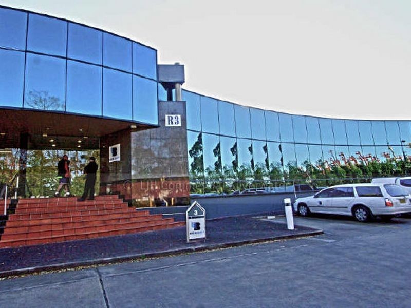 Regents Park NSW 2143