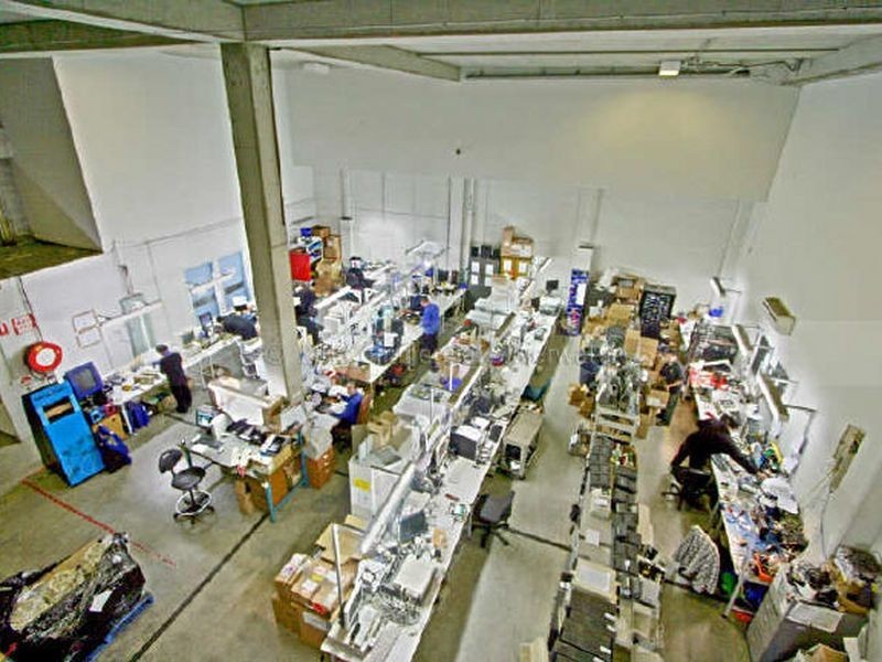 Regents Park NSW 2143