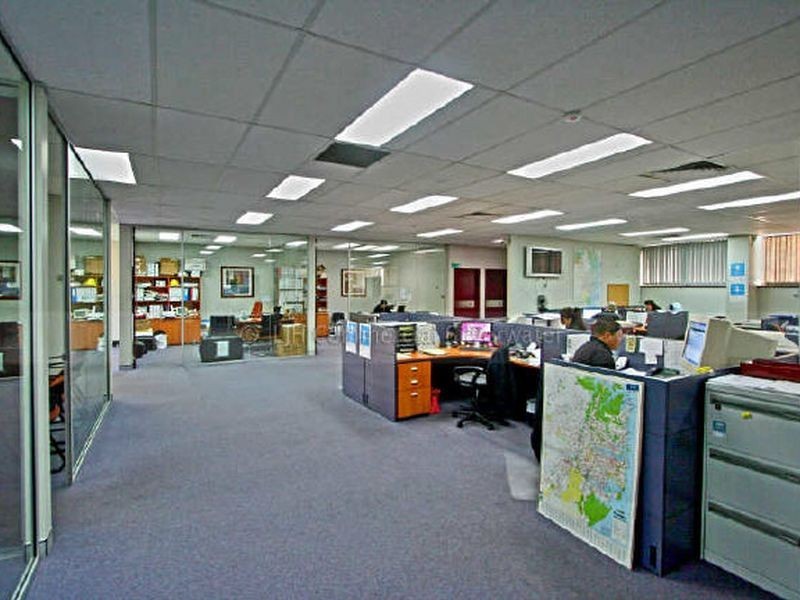 Regents Park NSW 2143