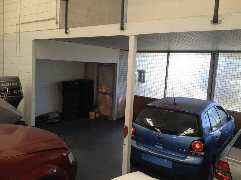 22/11 Romford Road, Kings Park NSW 2148