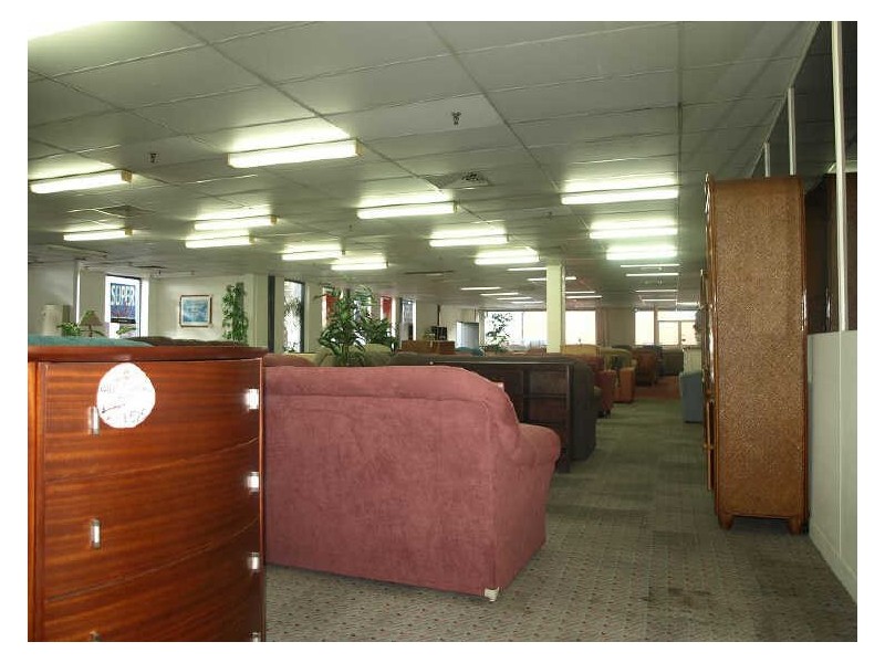 9-11 Barney Street, Parramatta NSW 2150