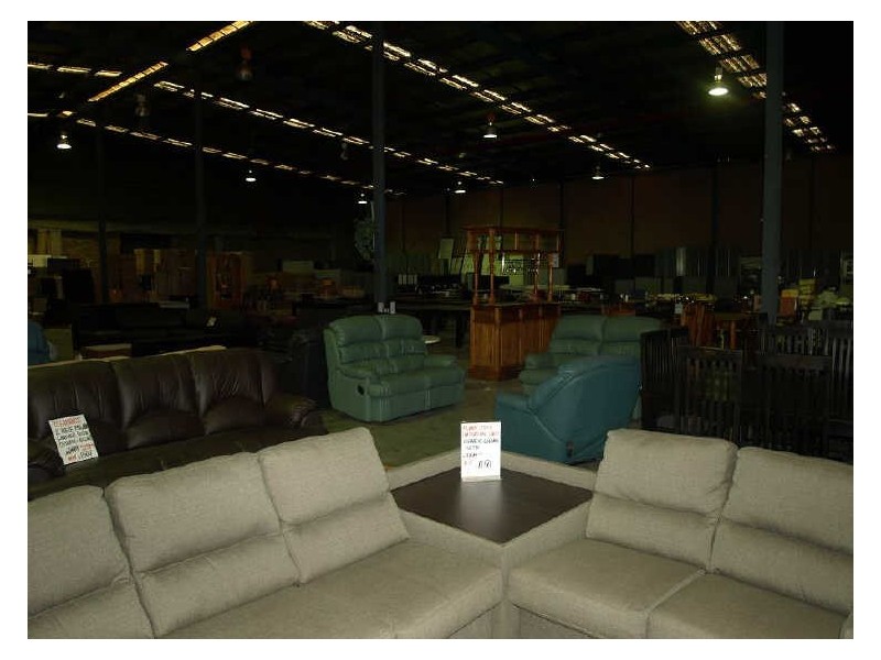 9-11 Barney Street, Parramatta NSW 2150