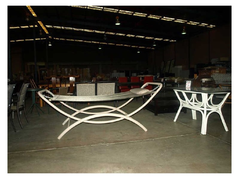 9-11 Barney Street, Parramatta NSW 2150