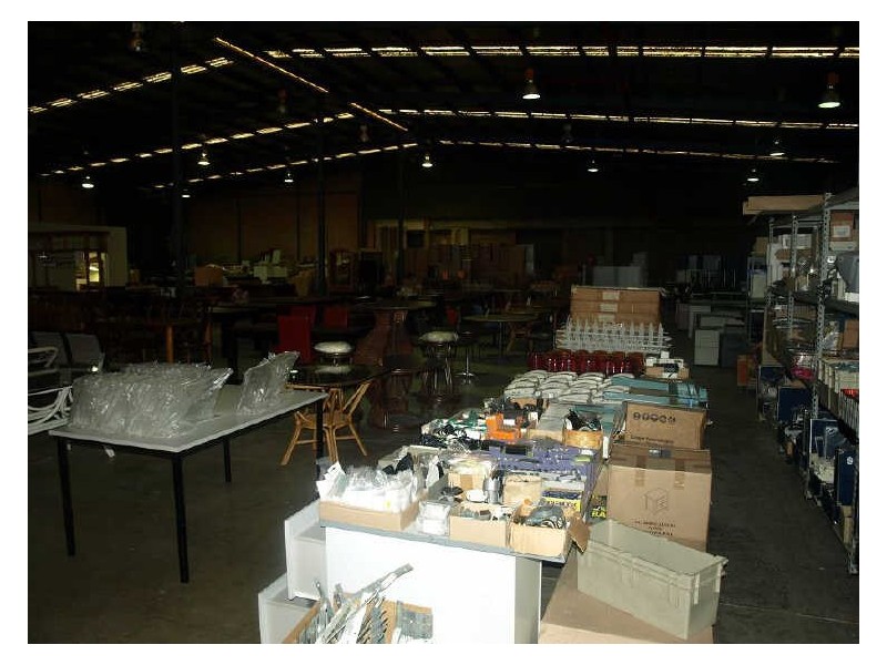 9-11 Barney Street, Parramatta NSW 2150