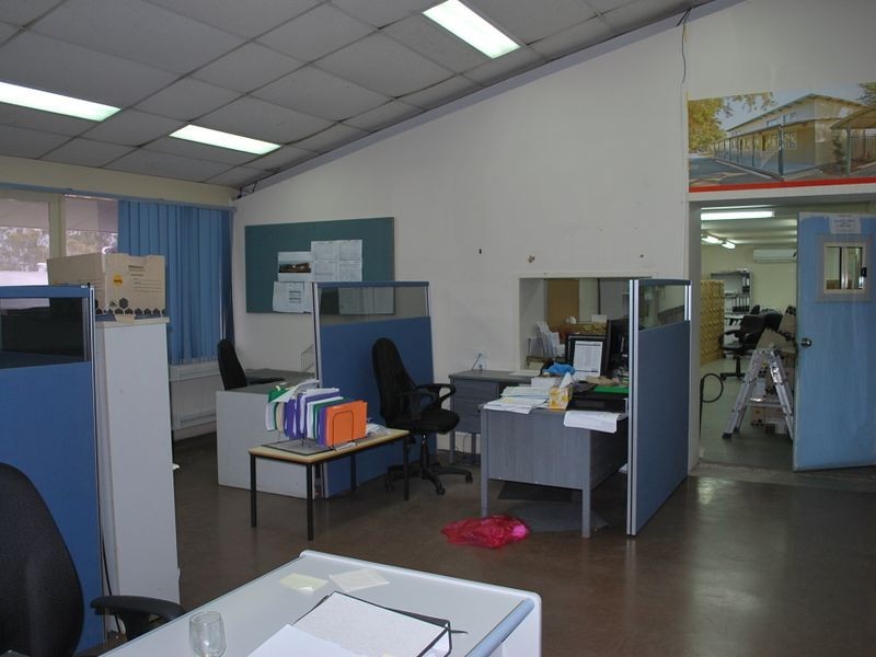 374 Vardys Road, Kings Park NSW 2148