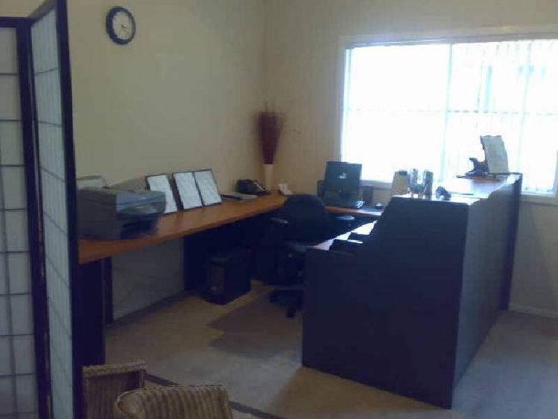 Harris Park NSW 2150