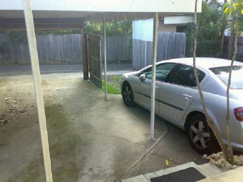 Harris Park NSW 2150