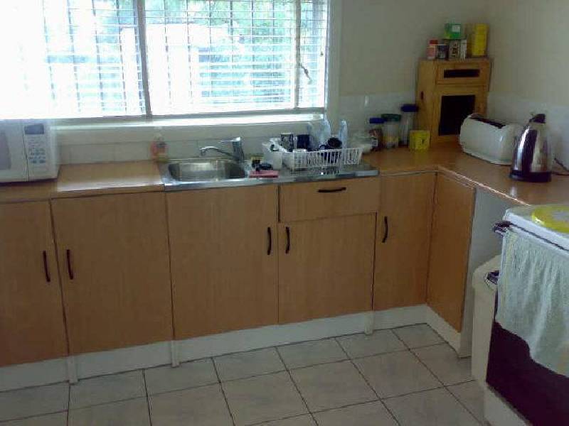 Harris Park NSW 2150