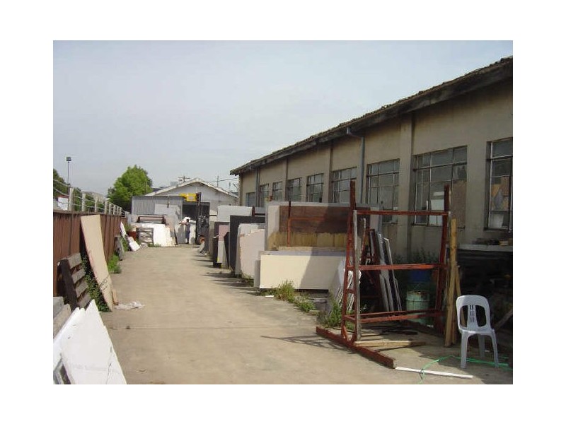 Silverwater NSW 2128