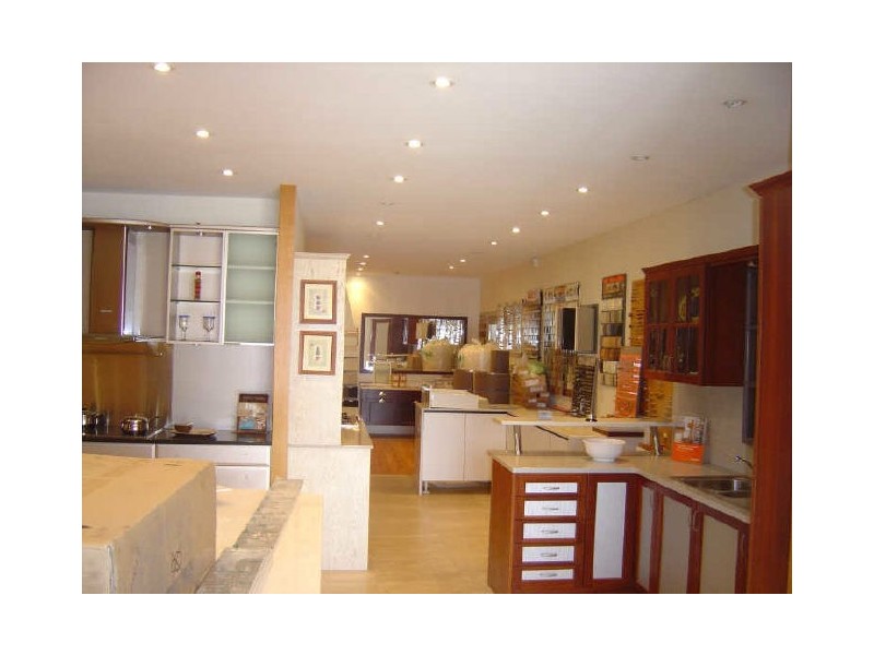 Silverwater NSW 2128