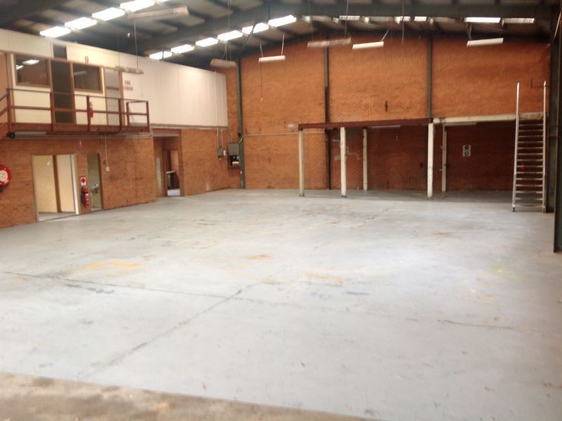 43 Forge Street, Blacktown NSW 2148