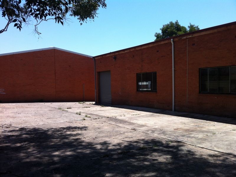 43 Forge Street, Blacktown NSW 2148