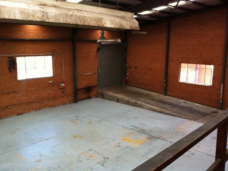 43 Forge Street, Blacktown NSW 2148