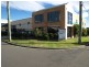 1 Spireton Place, Pendle Hill NSW 2145