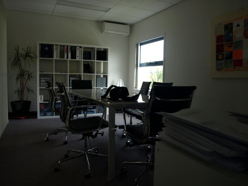 1 Spireton Place, Pendle Hill NSW 2145