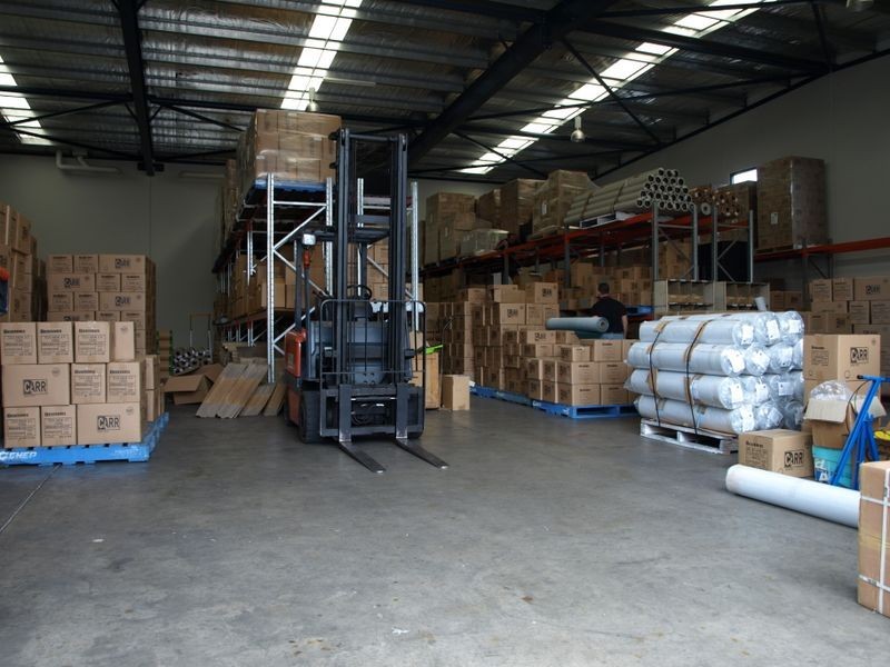 1 Spireton Place, Pendle Hill NSW 2145