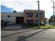 1 Spireton Place, Pendle Hill NSW 2145