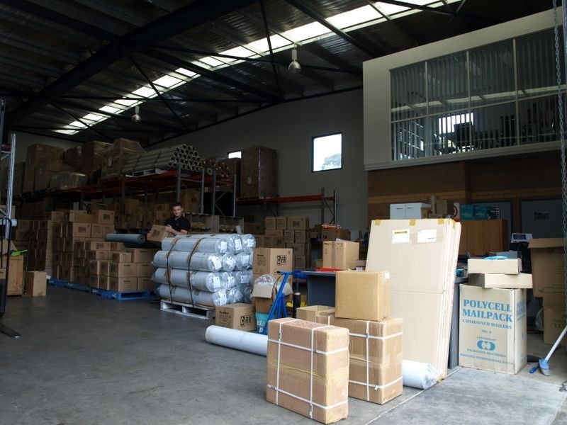 1 Spireton Place, Pendle Hill NSW 2145