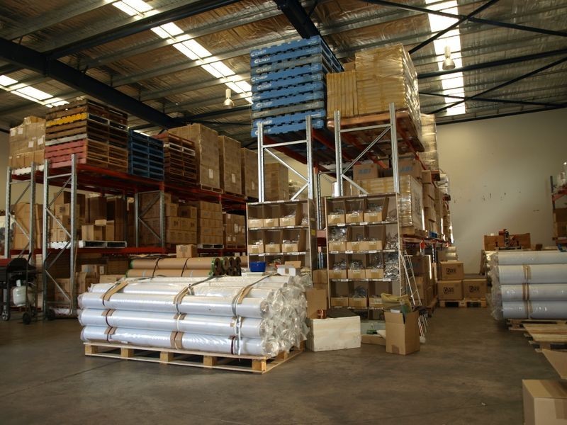 1 Spireton Place, Pendle Hill NSW 2145