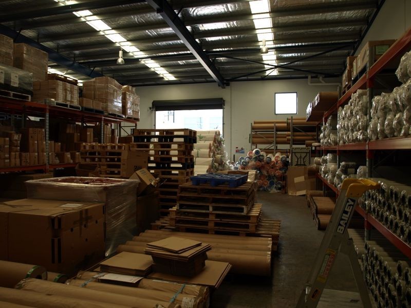 1 Spireton Place, Pendle Hill NSW 2145