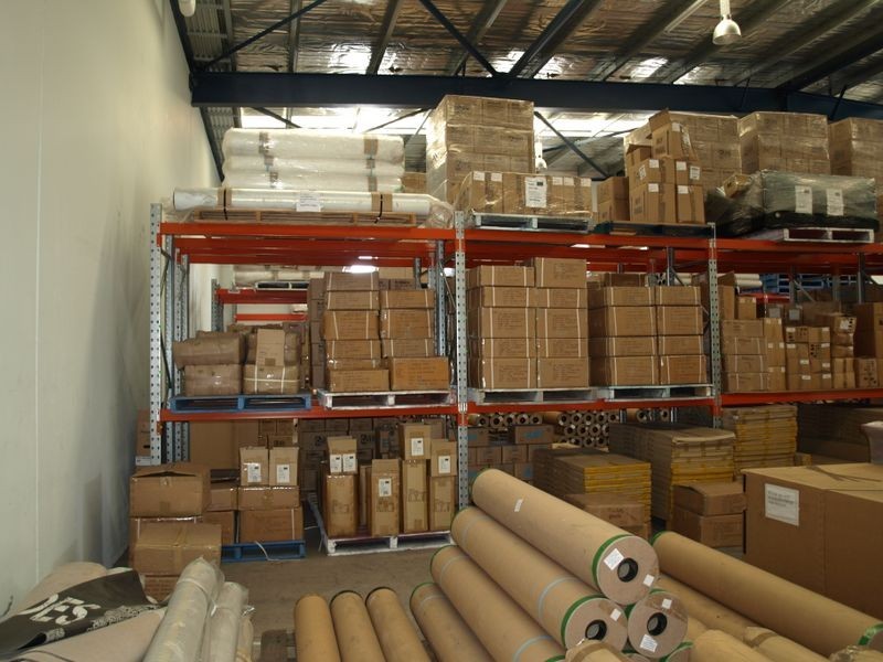 1 Spireton Place, Pendle Hill NSW 2145