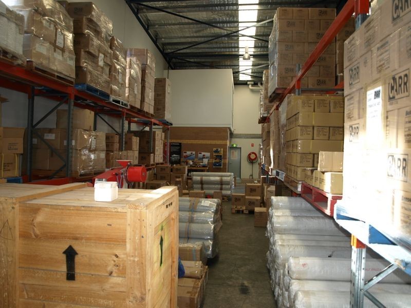 1 Spireton Place, Pendle Hill NSW 2145