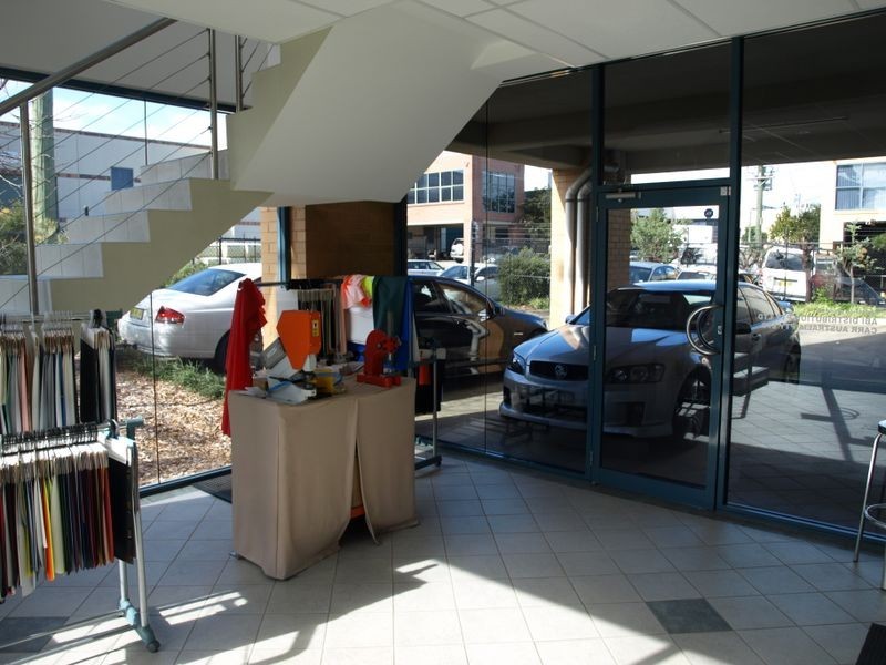 1 Spireton Place, Pendle Hill NSW 2145