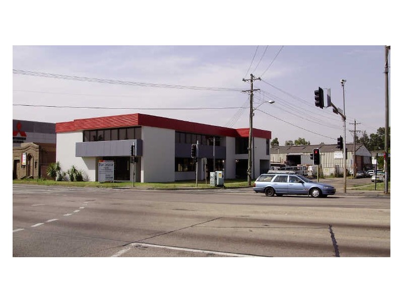 41 Berry Street, Clyde NSW 2142