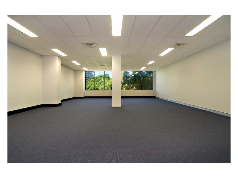 1 Ground Floor/85 George Street, Parramatta NSW 2150