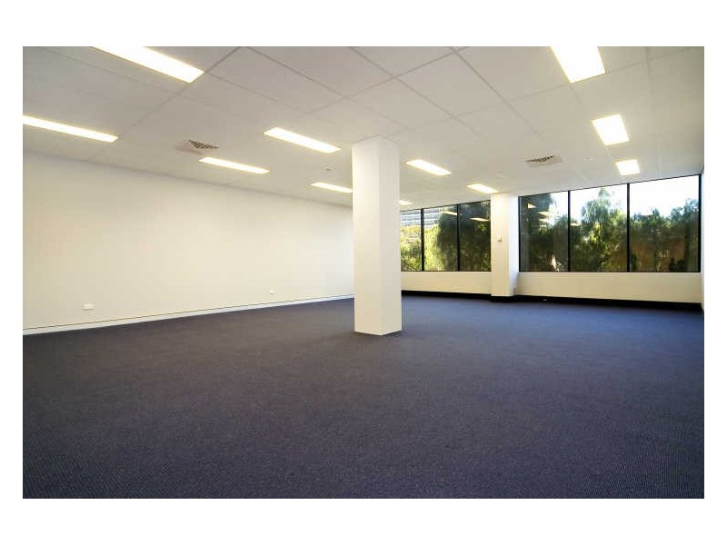 1 Ground Floor/85 George Street, Parramatta NSW 2150