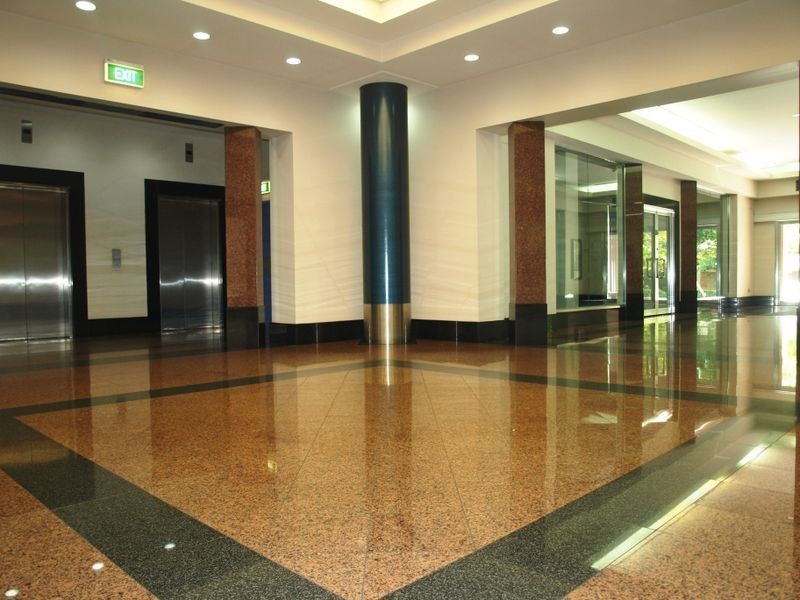 1 Ground Floor/85 George Street, Parramatta NSW 2150