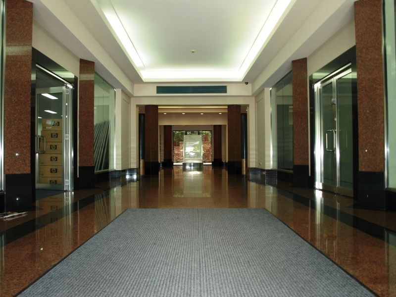 1 Ground Floor/85 George Street, Parramatta NSW 2150