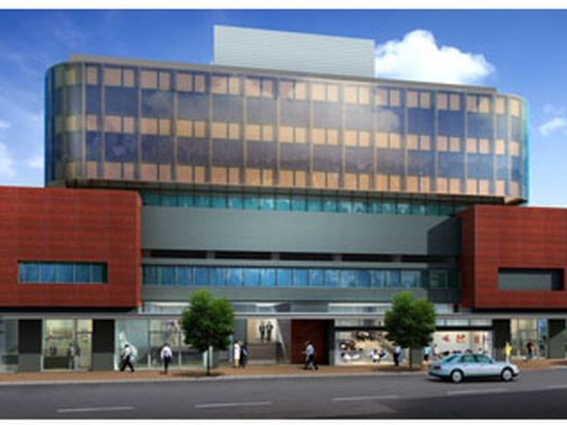 7/55 Phillip Street, Parramatta NSW 2150