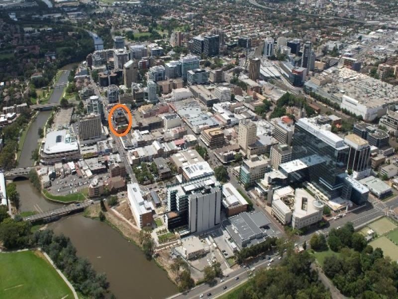 7/55 Phillip Street, Parramatta NSW 2150