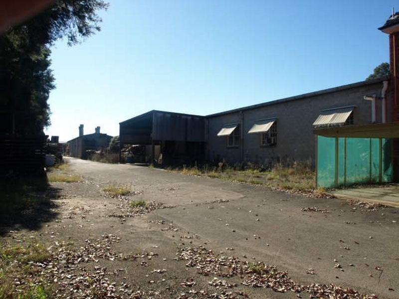 B/21-23 Loyalty Road, North Rocks NSW 2151