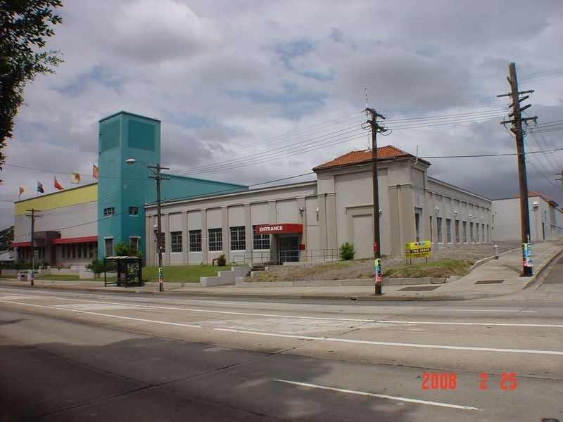 32 Parramatta Road, Lidcombe NSW 2141