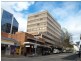 1 level 3/1 Horwood Place, Parramatta NSW 2150