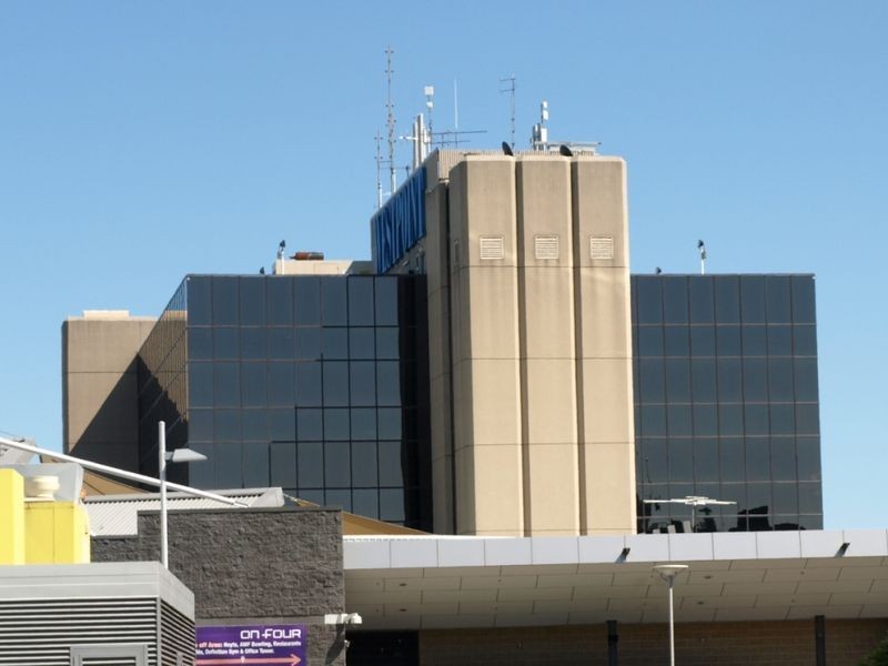 7/17 Patrick Street, Blacktown NSW 2148