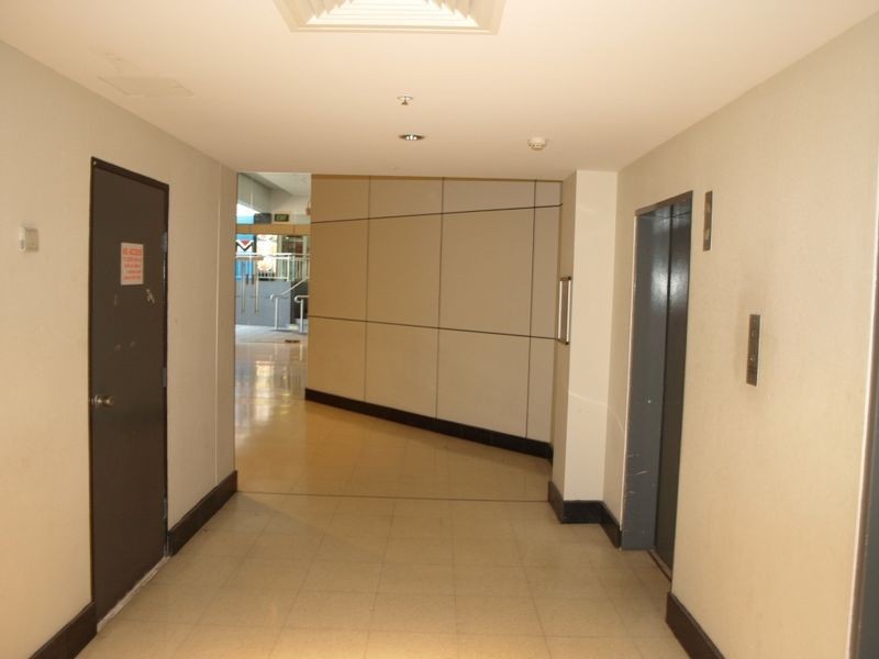 7/17 Patrick Street, Blacktown NSW 2148