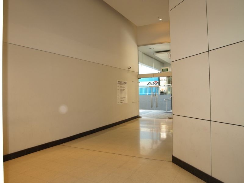 7/17 Patrick Street, Blacktown NSW 2148