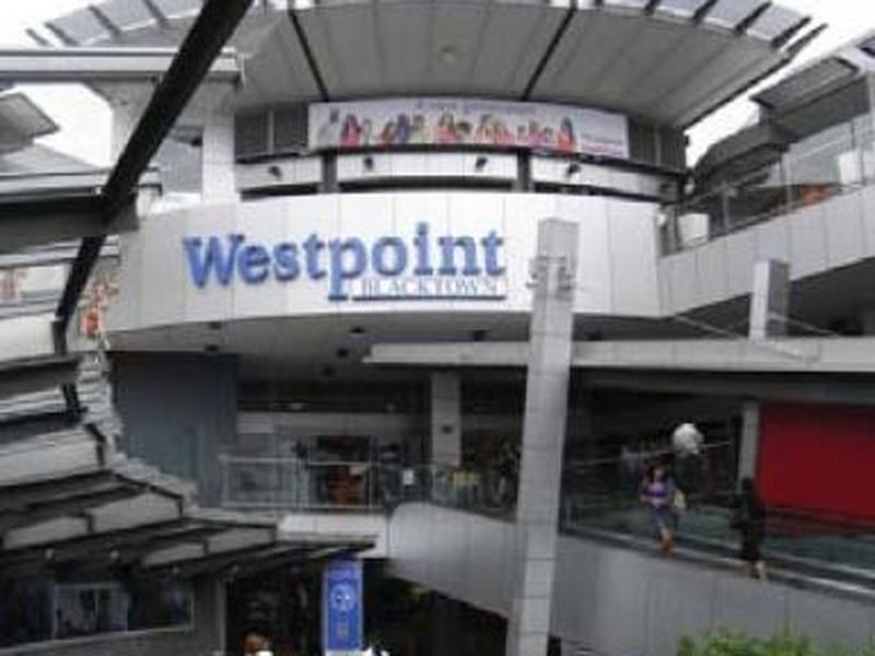 7/17 Patrick Street, Blacktown NSW 2148