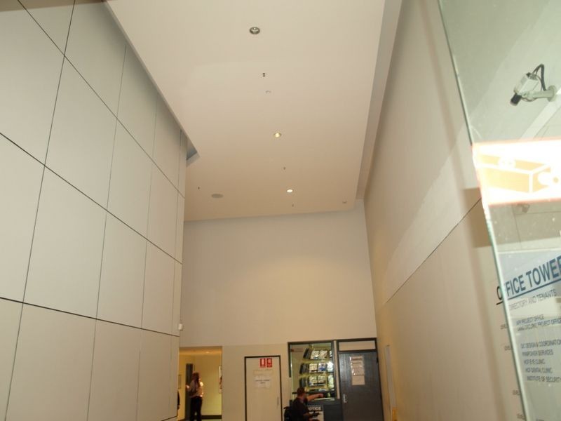 7/17 Patrick Street, Blacktown NSW 2148