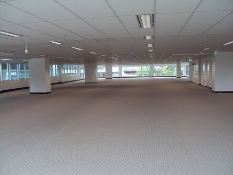 1/18 Smith Street, Parramatta NSW 2150