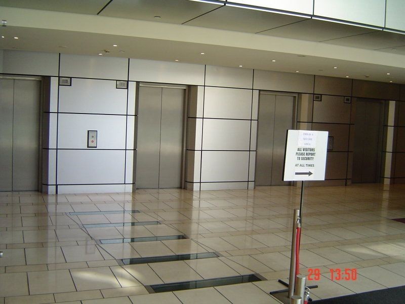 1/18 Smith Street, Parramatta NSW 2150