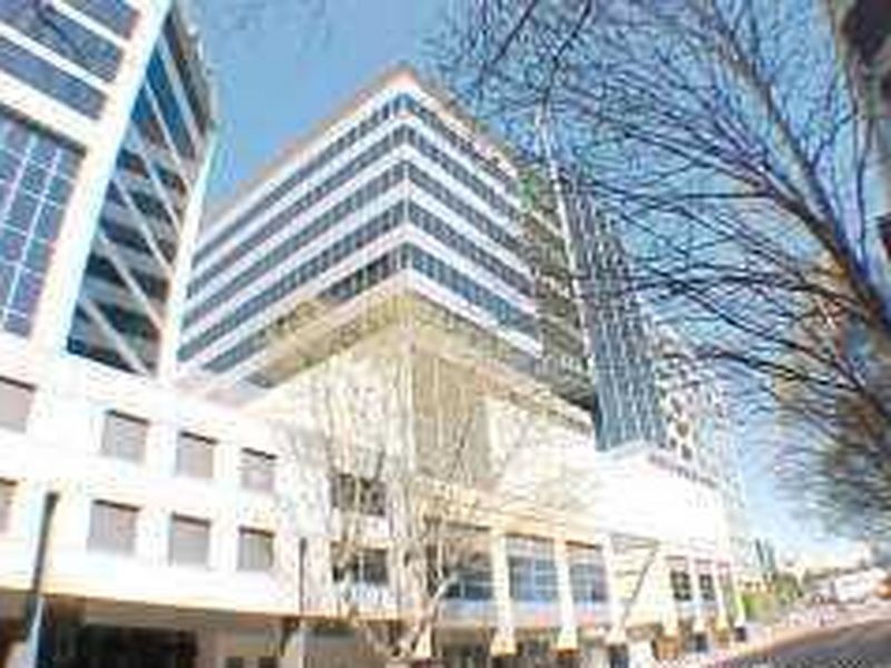 1/18 Smith Street, Parramatta NSW 2150