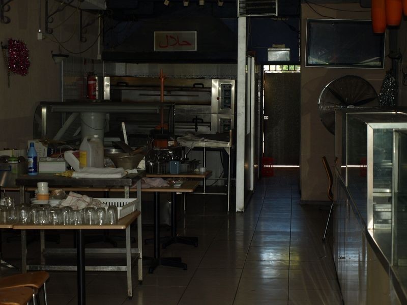 169 Merrylands Road, Merrylands NSW 2160