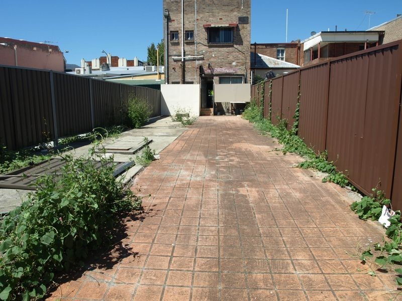 169 Merrylands Road, Merrylands NSW 2160