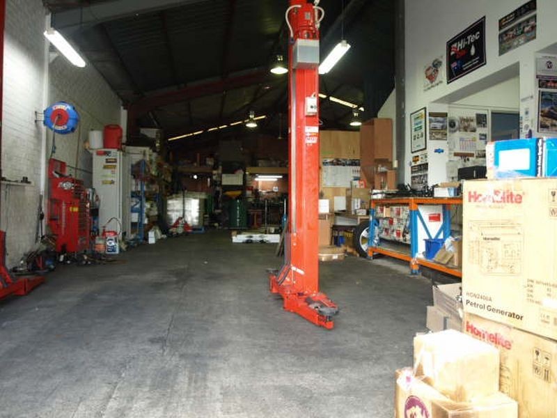 27 Mary Parade, Rydalmere NSW 2116