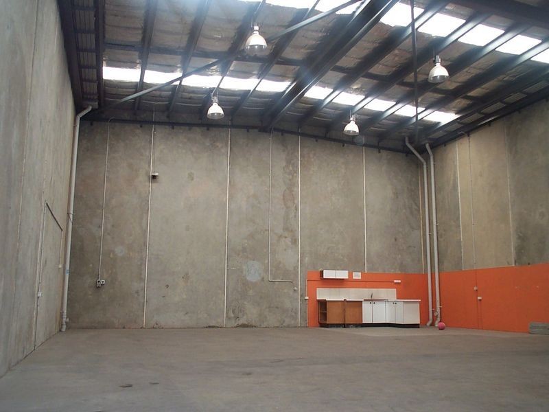 72 South Street, Rydalmere NSW 2116